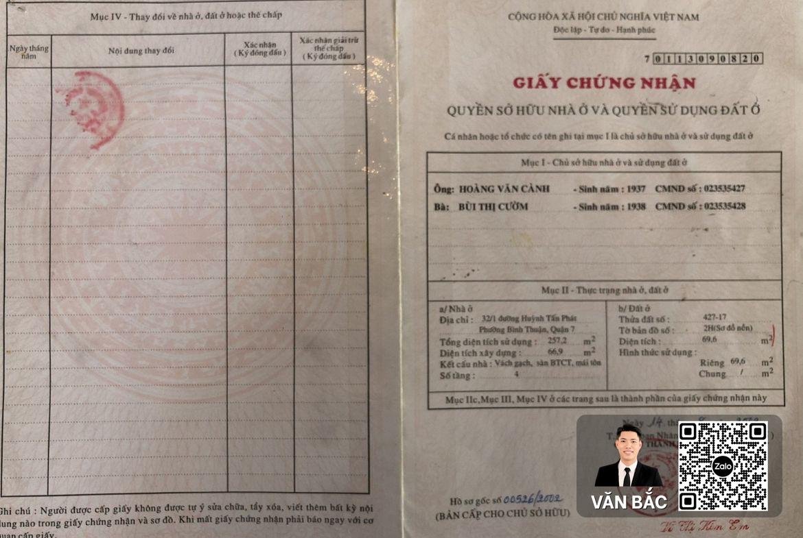 ban-nha-mat-tien-364-huynh-tan-phat-quan-7-vi-tri-kinh-doanh-dac-diadt-4-5x20m-hdt-32tr-thang-gia-20-tỷ (6)