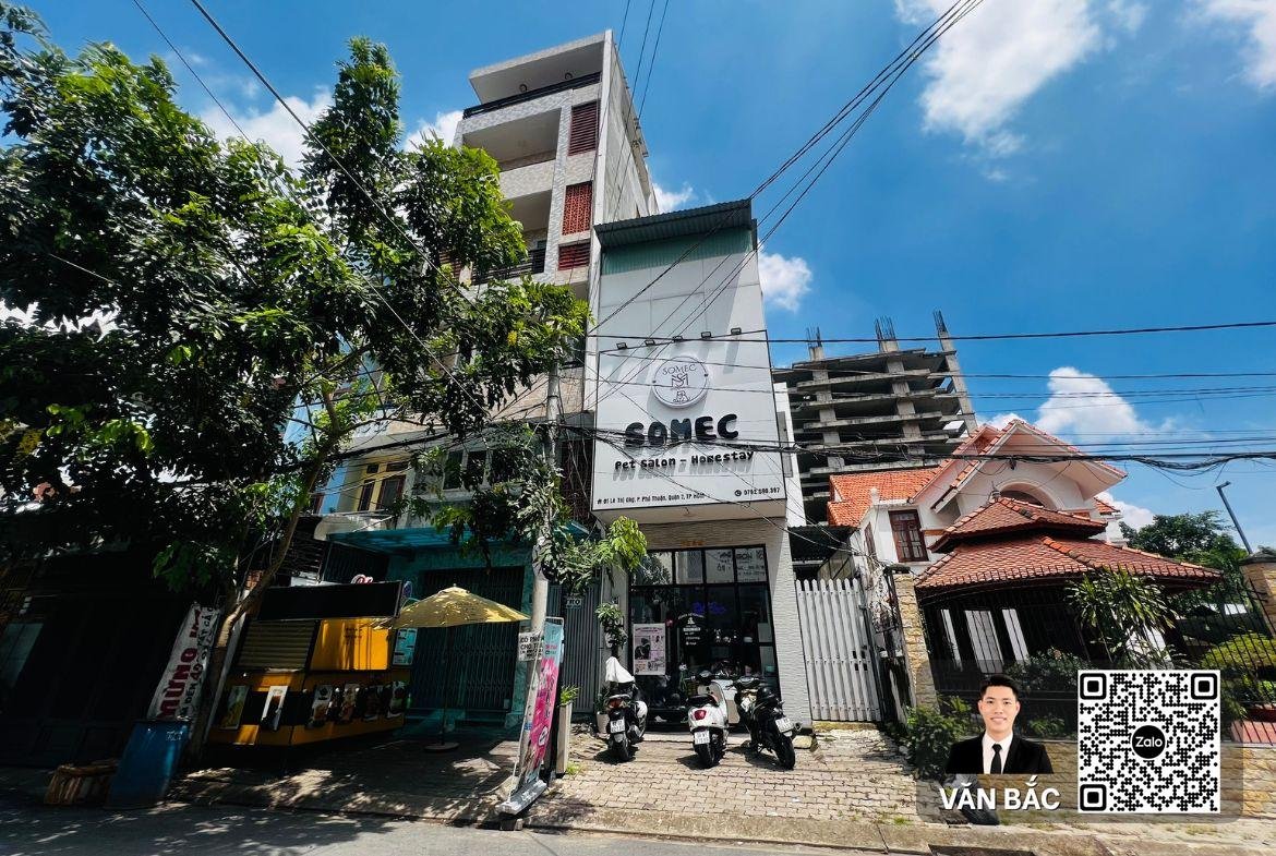 ban-nha-mat-tien-61-le-thi-cho-quan-7-dien-tich-khung-5x27m-4-tang-kien-co-gia-19-5-tỷ (2)