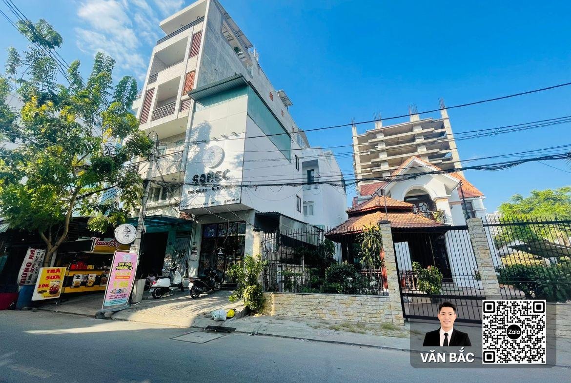 ban-nha-mat-tien-61-le-thi-cho-quan-7-dien-tich-khung-5x27m-4-tang-kien-co-gia-19-5-tỷ (3)