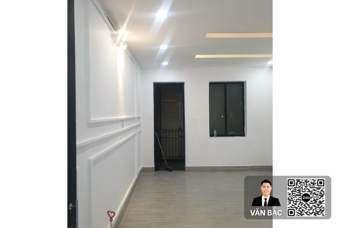 ban-nha-mat-tien-61-le-thi-cho-quan-7-dien-tich-khung-5x27m-4-tang-kien-co-gia-19-5-tỷ (4)