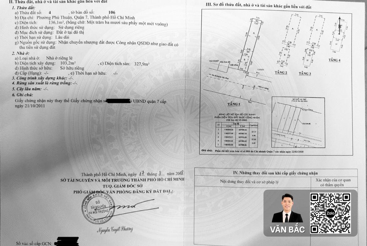 ban-nha-mat-tien-61-le-thi-cho-quan-7-dien-tich-khung-5x27m-4-tang-kien-co-gia-19-5-tỷ (7)