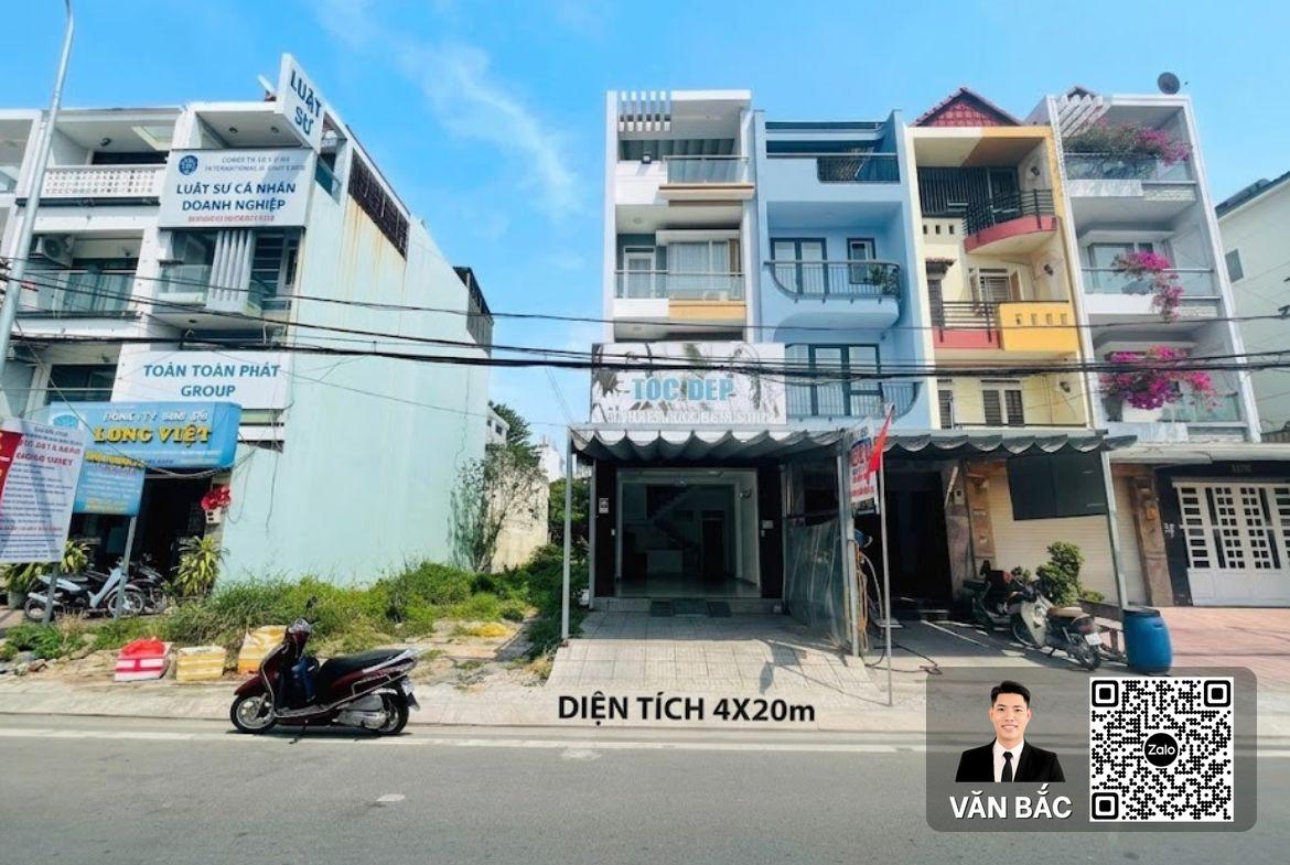 ban-nha-mat-tien-b26-duong-24m-kdc-nam-long-phu-thuan-dt-4x20m-4-lau-co-thang-may-gia-20-ty (1)