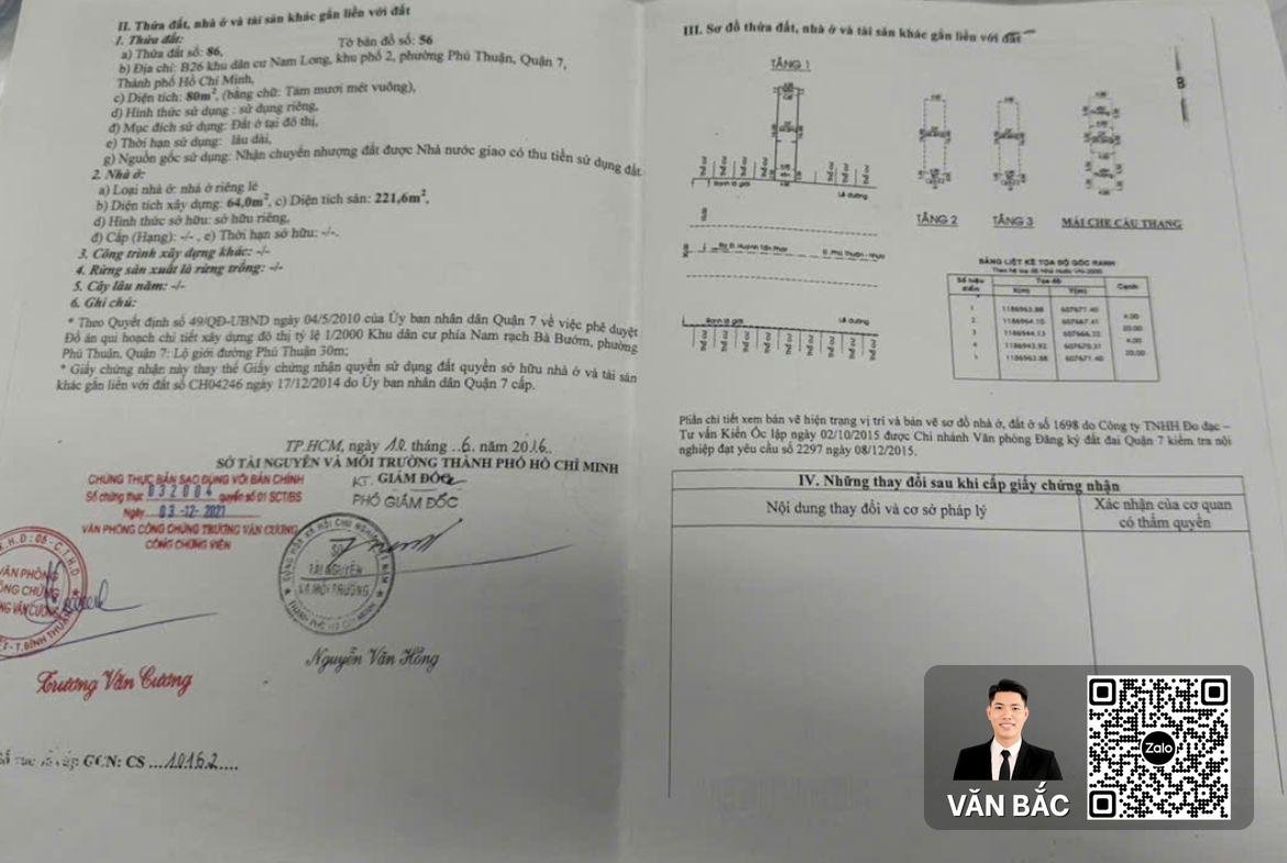 ban-nha-mat-tien-b26-duong-24m-kdc-nam-long-phu-thuan-dt-4x20m-4-lau-co-thang-may-gia-20-tỷ (1)