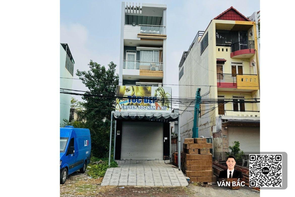 ban-nha-mat-tien-b26-duong-24m-kdc-nam-long-phu-thuan-dt-4x20m-4-lau-co-thang-may-gia-20-tỷ (2)