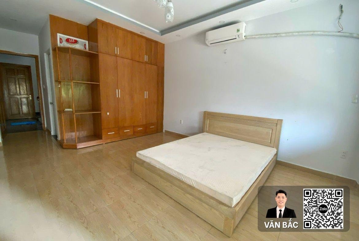 ban-nha-mat-tien-b26-duong-24m-kdc-nam-long-phu-thuan-dt-4x20m-4-lau-co-thang-may-gia-20-tỷ (5)