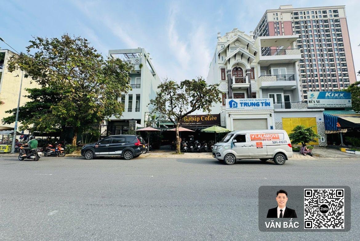 ban-nha-mat-tien-d55-duong-d1-20m-kdc-tdc-phu-mỹ-dt-5x18m-4-lau-gia-15-5-tỷ (1)