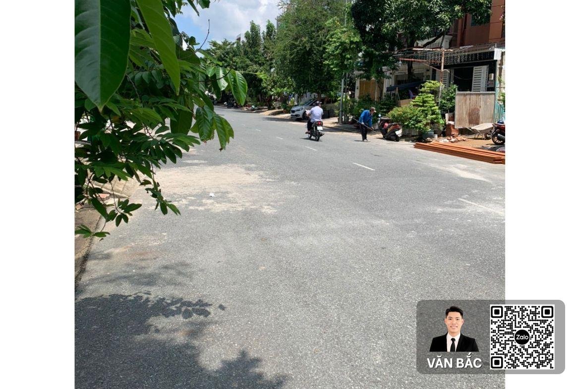 ban-nha-mat-tien-d55-duong-d1-20m-kdc-tdc-phu-mỹ-dt-5x18m-4-lau-gia-15-5-tỷ (2)