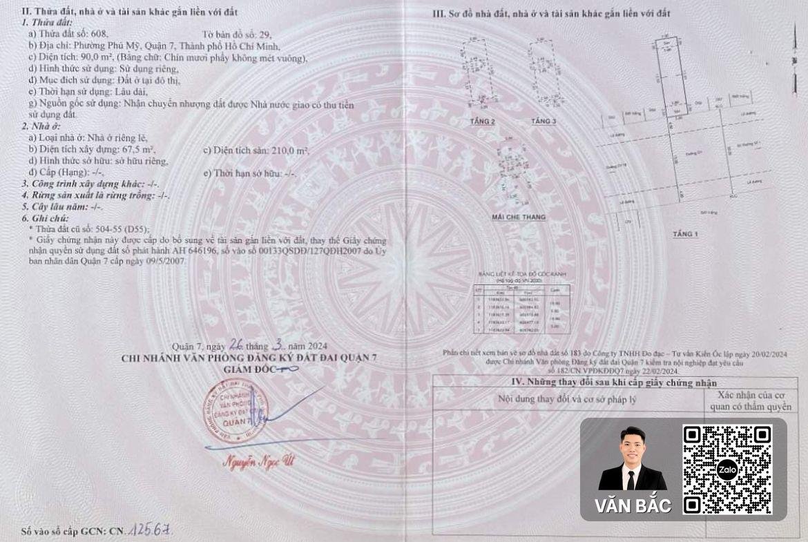 ban-nha-mat-tien-d55-duong-d1-20m-kdc-tdc-phu-mỹ-dt-5x18m-4-lau-gia-15-5-tỷ (3)