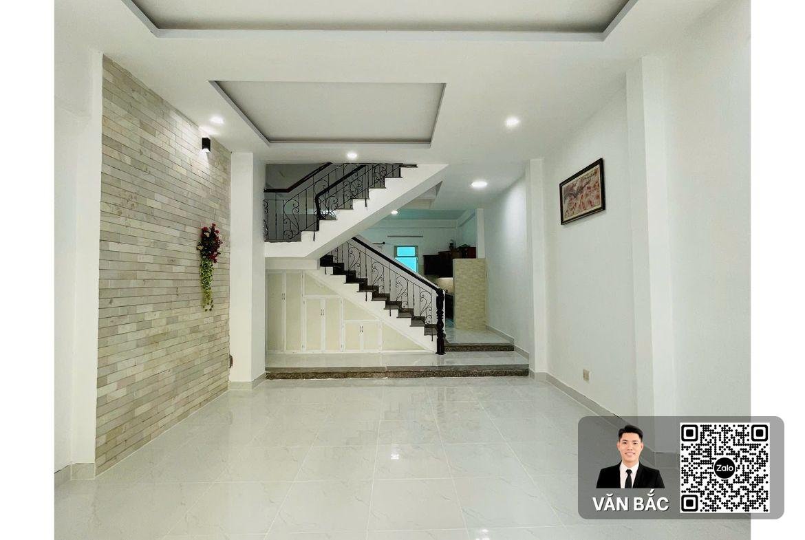 ban-nha-mat-tien-d55-duong-d1-20m-kdc-tdc-phu-mỹ-dt-5x18m-4-lau-gia-15-5-tỷ (5)