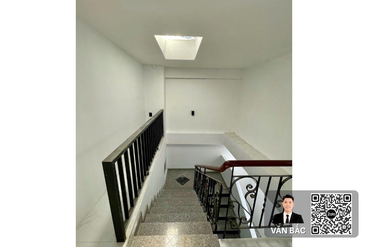 ban-nha-mat-tien-d55-duong-d1-20m-kdc-tdc-phu-mỹ-dt-5x18m-4-lau-gia-15-5-tỷ (6)