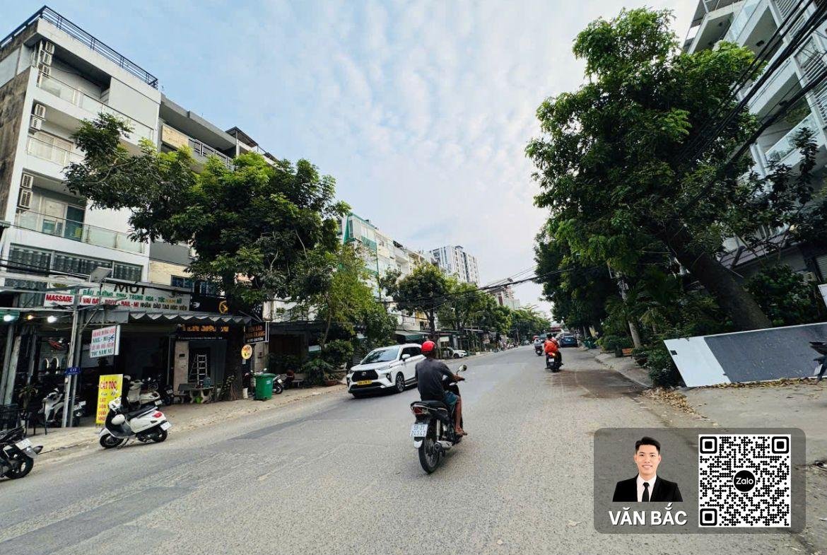 ban-nha-mat-tien-duong-24m-c13-duong-van-phat-hung-kdc-la-casa-5-tang-dt-5x18m-gia-215-tỷ (2)