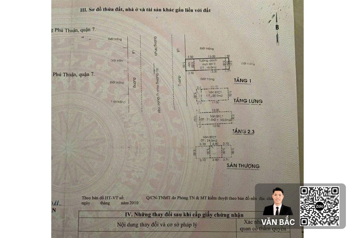 ban-nha-mat-tien-duong-24m-c13-duong-van-phat-hung-kdc-la-casa-5-tang-dt-5x18m-gia-215-tỷ (4)