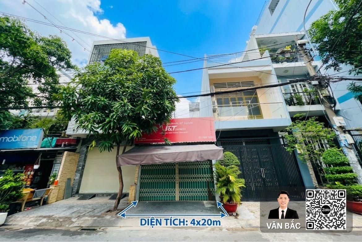 ban-nha-mat-tien-so-12-duong-so-14-kinh-doanh-ngay-cho-tan-my-dien-tich-4x20m-80m²-hdt-on-dinh-gia-124-ty (1)