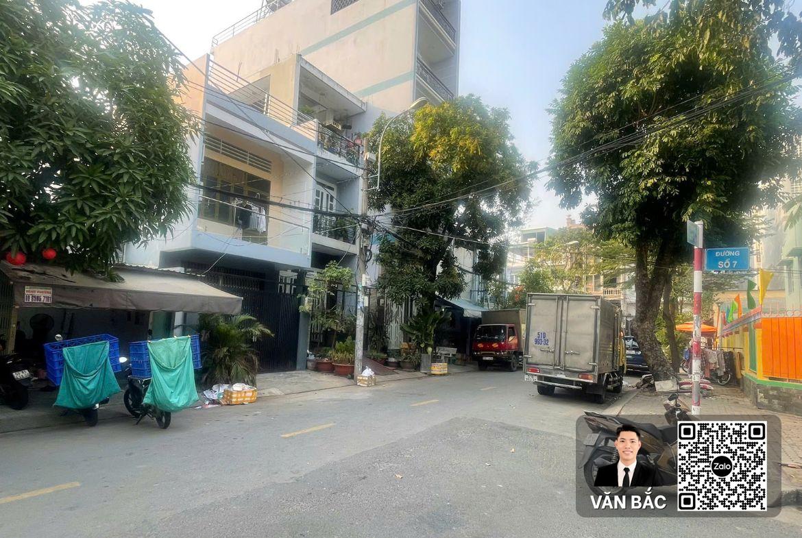 ban-nha-mat-tien-so-12-duong-so-14-kinh-doanh-ngay-cho-tan-my-dien-tich-4x20m-80m²-hdt-on-dinh-gia-124-ty (2)