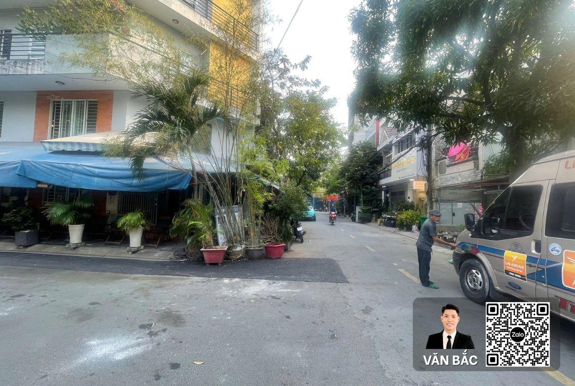 ban-nha-mat-tien-so-12-duong-so-14-kinh-doanh-ngay-cho-tan-my-dien-tich-4x20m-80m²-hdt-on-dinh-gia-124-ty (3)