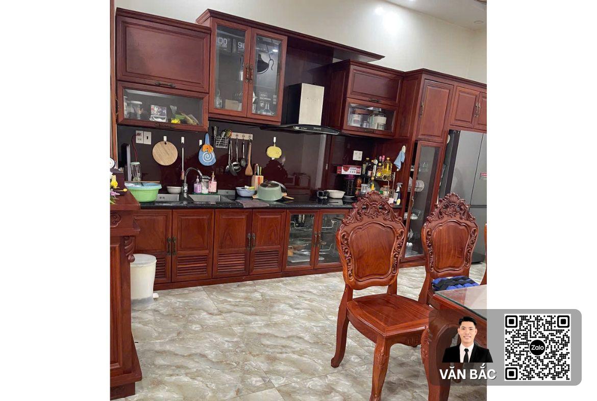 ban-nha-pho-27-duong-so-4-kdc-phu-my-cho-lon-dt-5x185m-4-tang-noi-that-go-do-gia-176-ty (1)