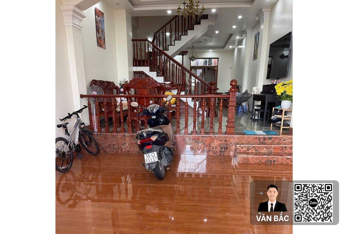 ban-nha-pho-27-duong-so-4-kdc-phu-my-cho-lon-dt-5x185m-4-tang-noi-that-go-do-gia-176-ty (2)