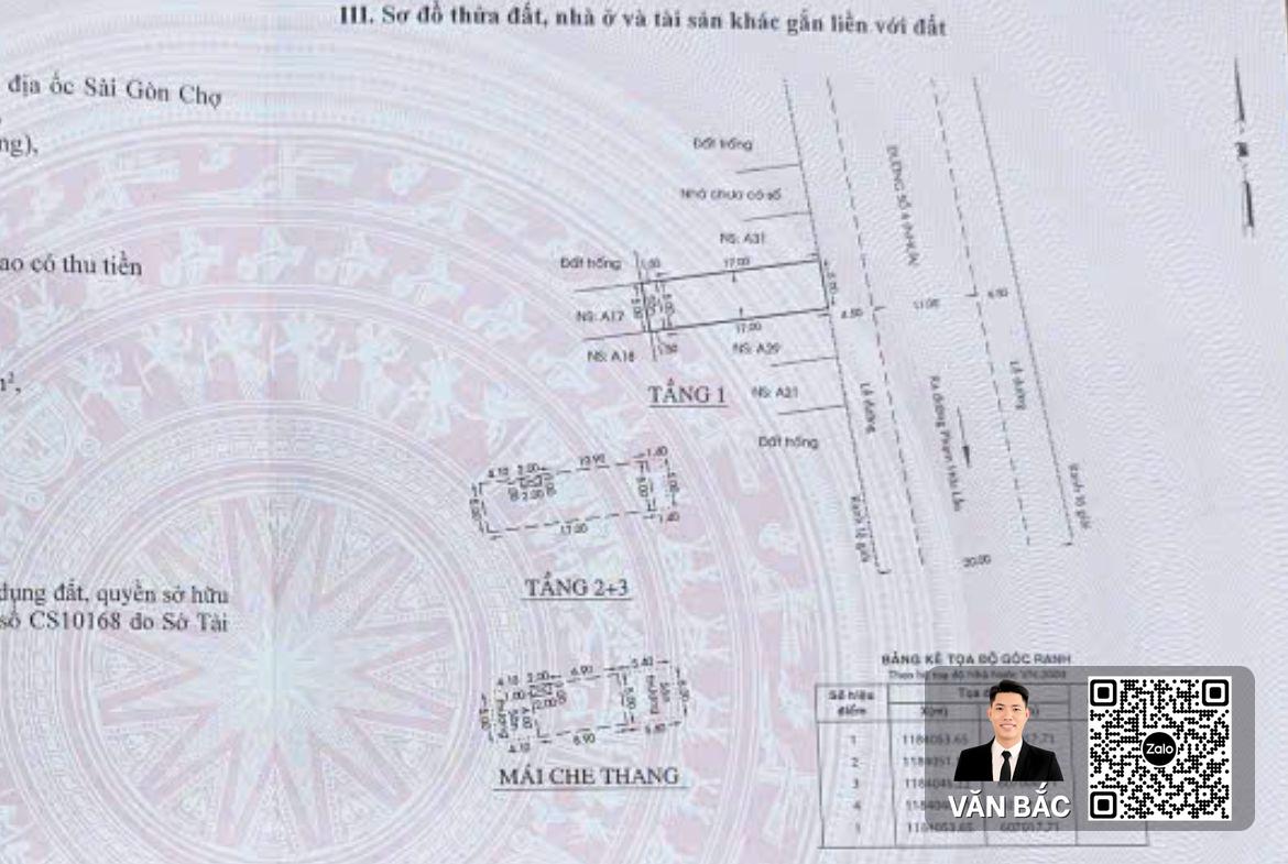 ban-nha-pho-27-duong-so-4-kdc-phu-my-cho-lon-dt-5x185m-4-tang-noi-that-go-do-gia-176-ty (7)