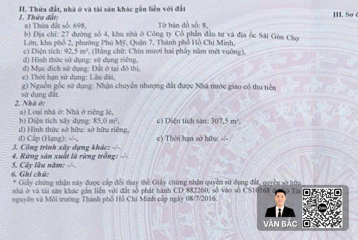 ban-nha-pho-27-duong-so-4-kdc-phu-my-cho-lon-dt-5x185m-4-tang-noi-that-go-do-gia-176-ty (8)