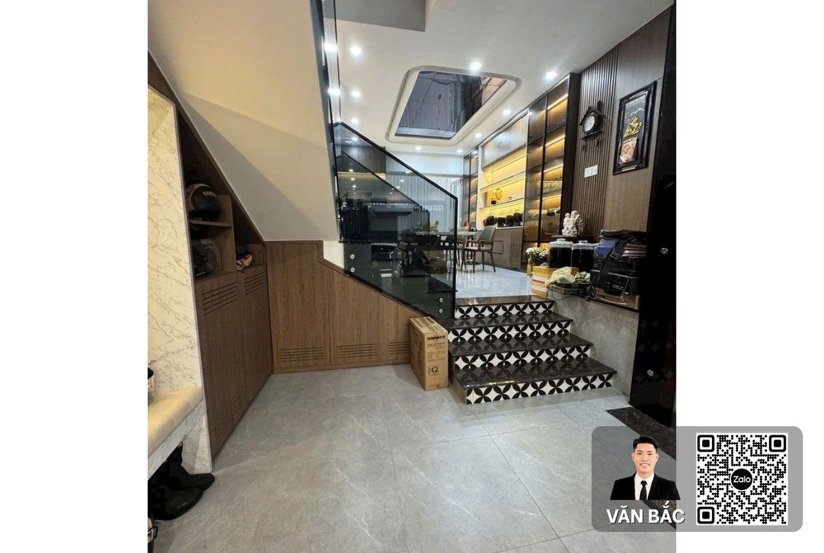 ban-nha-pho-co-thang-may-29-duong-1b-kdc-cong-ich-q4-dt-5x16m-4-laust-huong-dong-gia-19-2-tỷ (4)