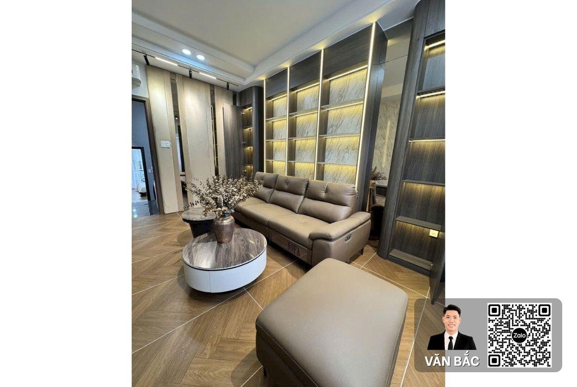 ban-nha-pho-co-thang-may-29-duong-1b-kdc-cong-ich-q4-dt-5x16m-4-laust-huong-dong-gia-19-2-tỷ (8)