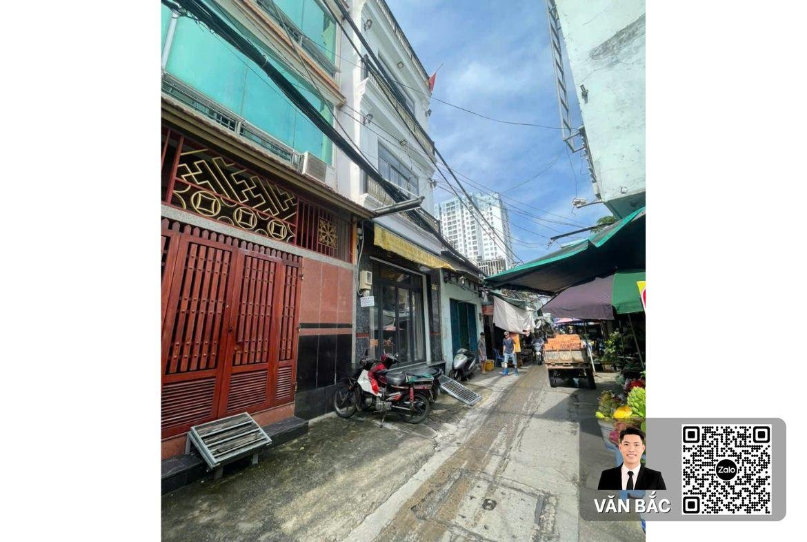 ban-nha-pho-hem-30-77-lam-van-ben-tan-kieng-dt-425x12m-no-hau-3-tang-gia-875-tỷ (1)