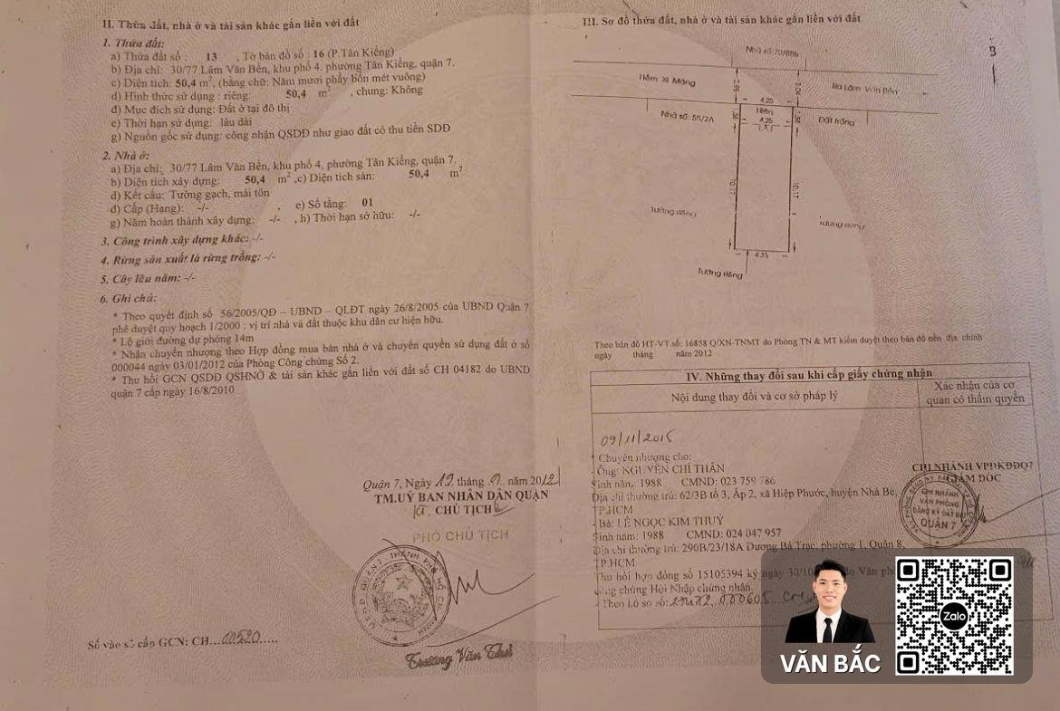 ban-nha-pho-hem-30-77-lam-van-ben-tan-kieng-dt-425x12m-no-hau-3-tang-gia-875-tỷ (4)