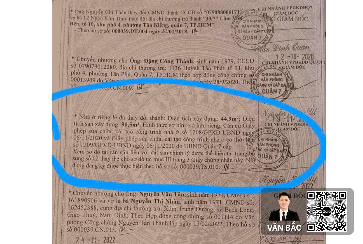 ban-nha-pho-hem-30-77-lam-van-ben-tan-kieng-dt-425x12m-no-hau-3-tang-gia-875-tỷ (5)