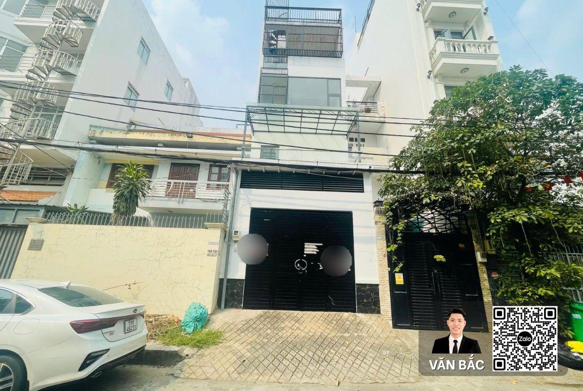 ban-nha-pho-hien-dai-134a-duong-45-tan-quy-quan-7-dt-4-5x12m-tret-3-laust-gia-13-tỷ (1)