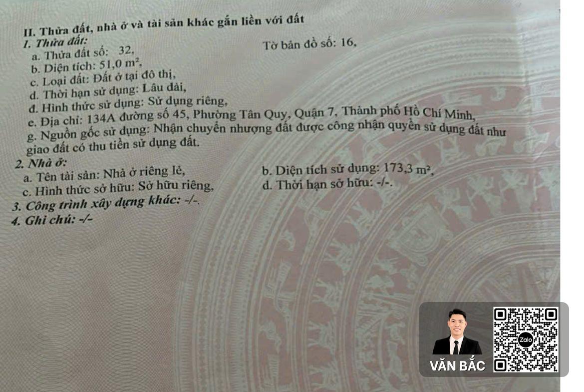 ban-nha-pho-hien-dai-134a-duong-45-tan-quy-quan-7-dt-4-5x12m-tret-3-laust-gia-13-ty (11)