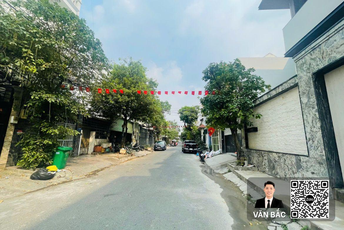 ban-nha-pho-hien-dai-134a-duong-45-tan-quy-quan-7-dt-4-5x12m-tret-3-laust-gia-13-ty (2)
