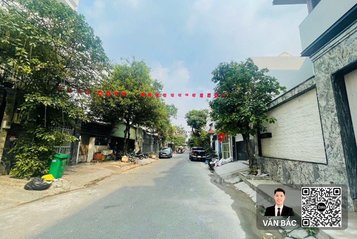 ban-nha-pho-hien-dai-134a-duong-45-tan-quy-quan-7-dt-4-5x12m-tret-3-laust-gia-13-tỷ (2)