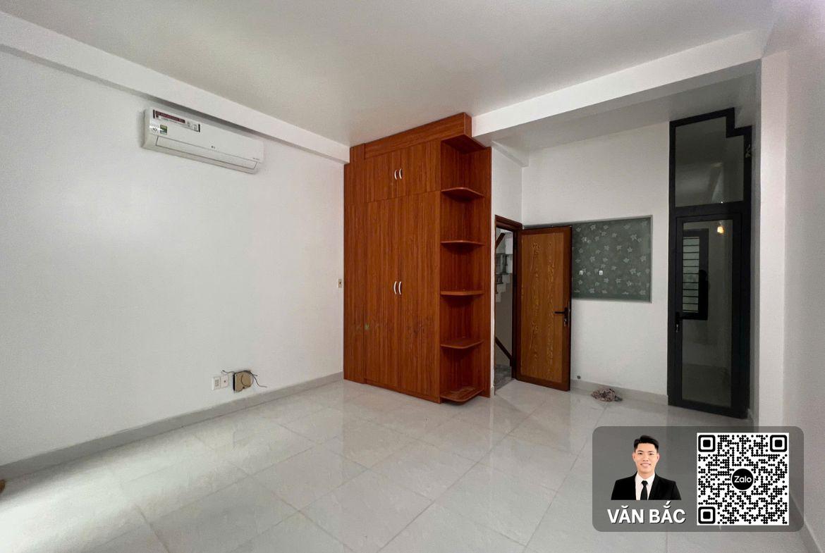 ban-nha-pho-hien-dai-134a-duong-45-tan-quy-quan-7-dt-4-5x12m-tret-3-laust-gia-13-tỷ (3)