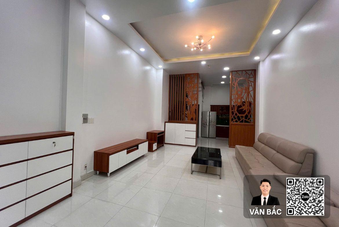 ban-nha-pho-hien-dai-134a-duong-45-tan-quy-quan-7-dt-4-5x12m-tret-3-laust-gia-13-ty (4)