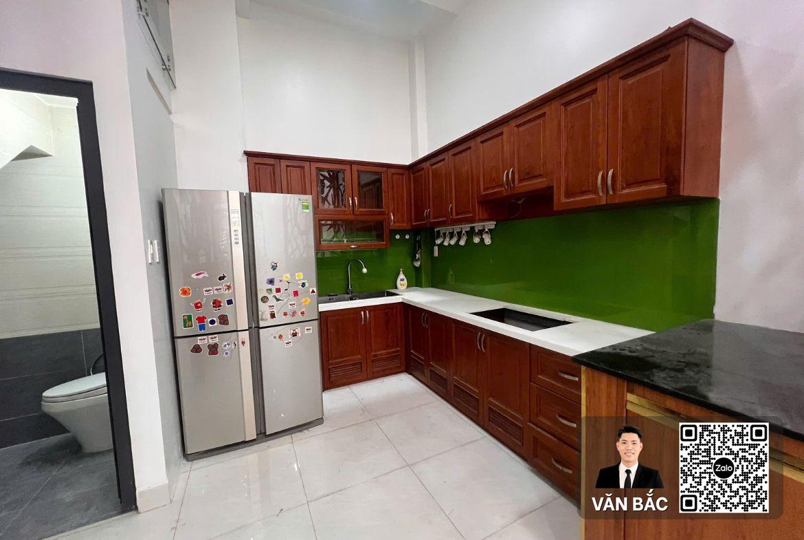 ban-nha-pho-hien-dai-134a-duong-45-tan-quy-quan-7-dt-4-5x12m-tret-3-laust-gia-13-tỷ (6)