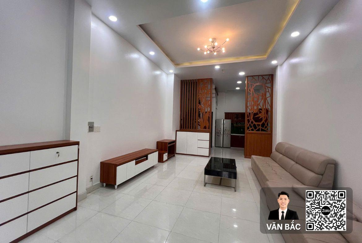 ban-nha-pho-hien-dai-134a-duong-45-tan-quy-quan-7-dt-4-5x12m-tret-3-laust-gia-13-tỷ (7)