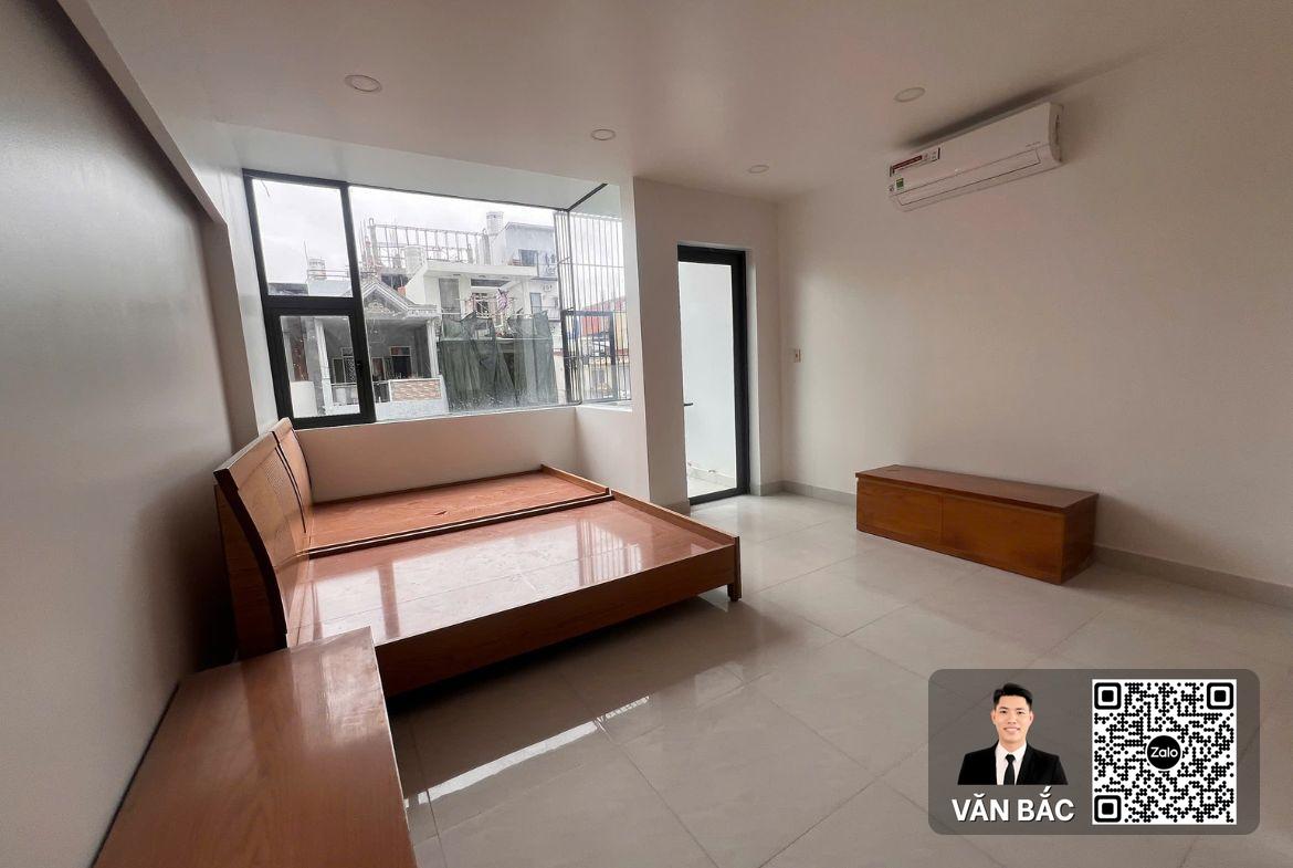 ban-nha-pho-hien-dai-134a-duong-45-tan-quy-quan-7-dt-4-5x12m-tret-3-laust-gia-13-tỷ (8)