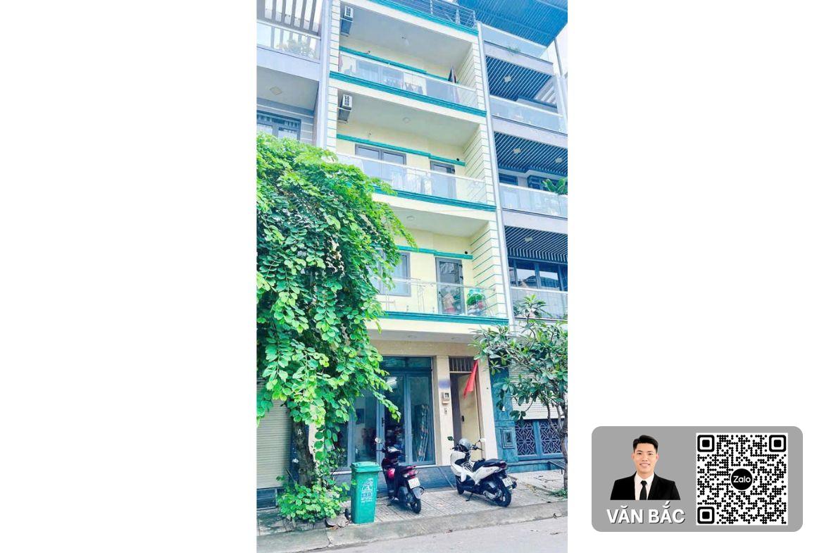 ban-nha-pho-hien-dai-19-duong-1a-kdc-cong-ich-quan-4-quan-7-dien-tich-5x18m²-4-lau-gia-18-5-tỷ (1)