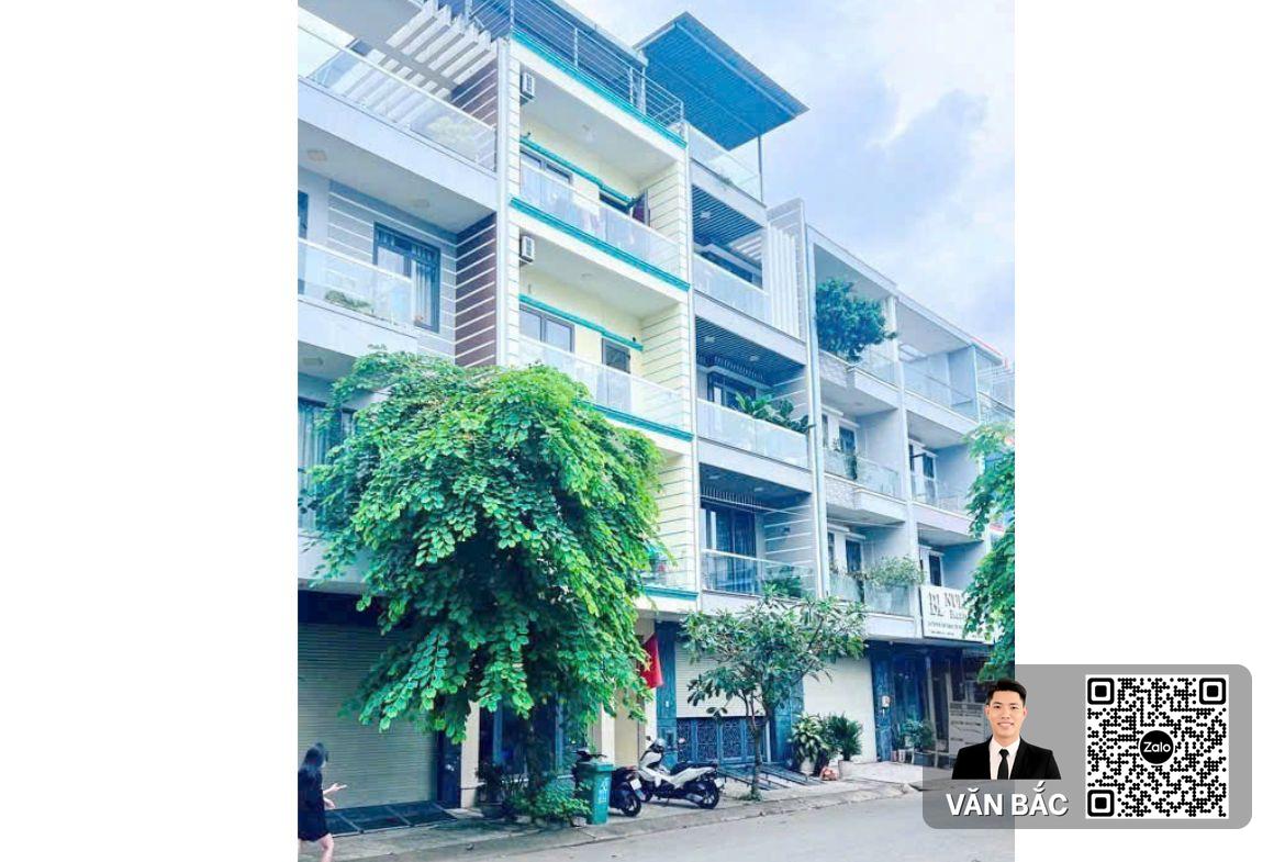ban-nha-pho-hien-dai-19-duong-1a-kdc-cong-ich-quan-4-quan-7-dien-tich-5x18m²-4-lau-gia-18-5-tỷ (2)