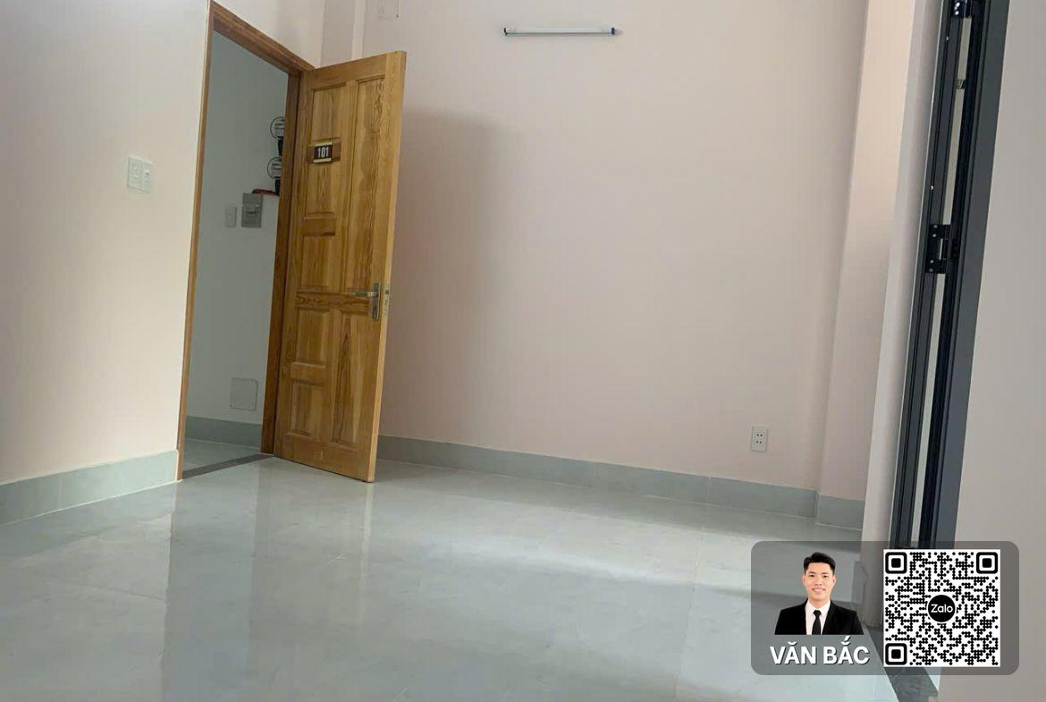 ban-nha-pho-hien-dai-19-duong-1a-kdc-cong-ich-quan-4-quan-7-dien-tich-5x18m²-4-lau-gia-18-5-tỷ (4)