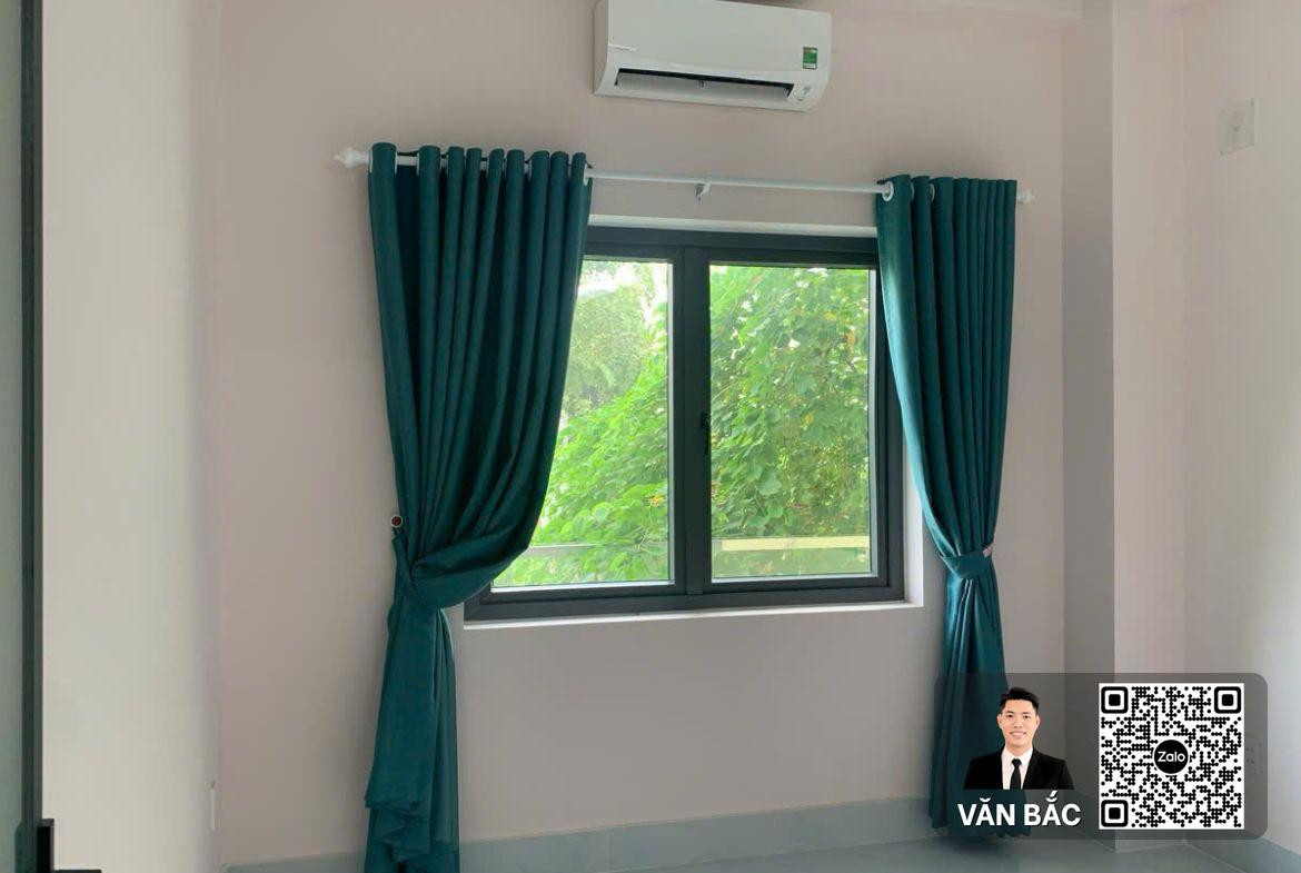 ban-nha-pho-hien-dai-19-duong-1a-kdc-cong-ich-quan-4-quan-7-dien-tich-5x18m²-4-lau-gia-18-5-tỷ (6)