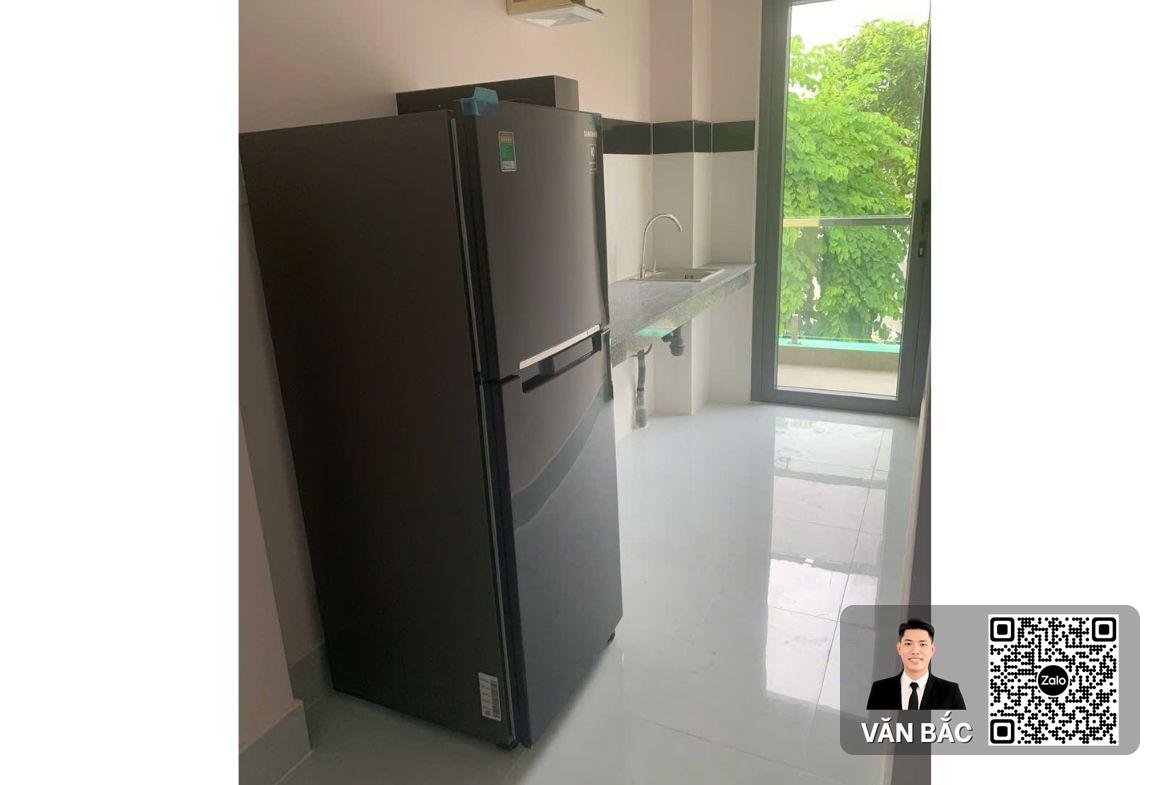 ban-nha-pho-hien-dai-19-duong-1a-kdc-cong-ich-quan-4-quan-7-dien-tich-5x18m²-4-lau-gia-18-5-tỷ (7)