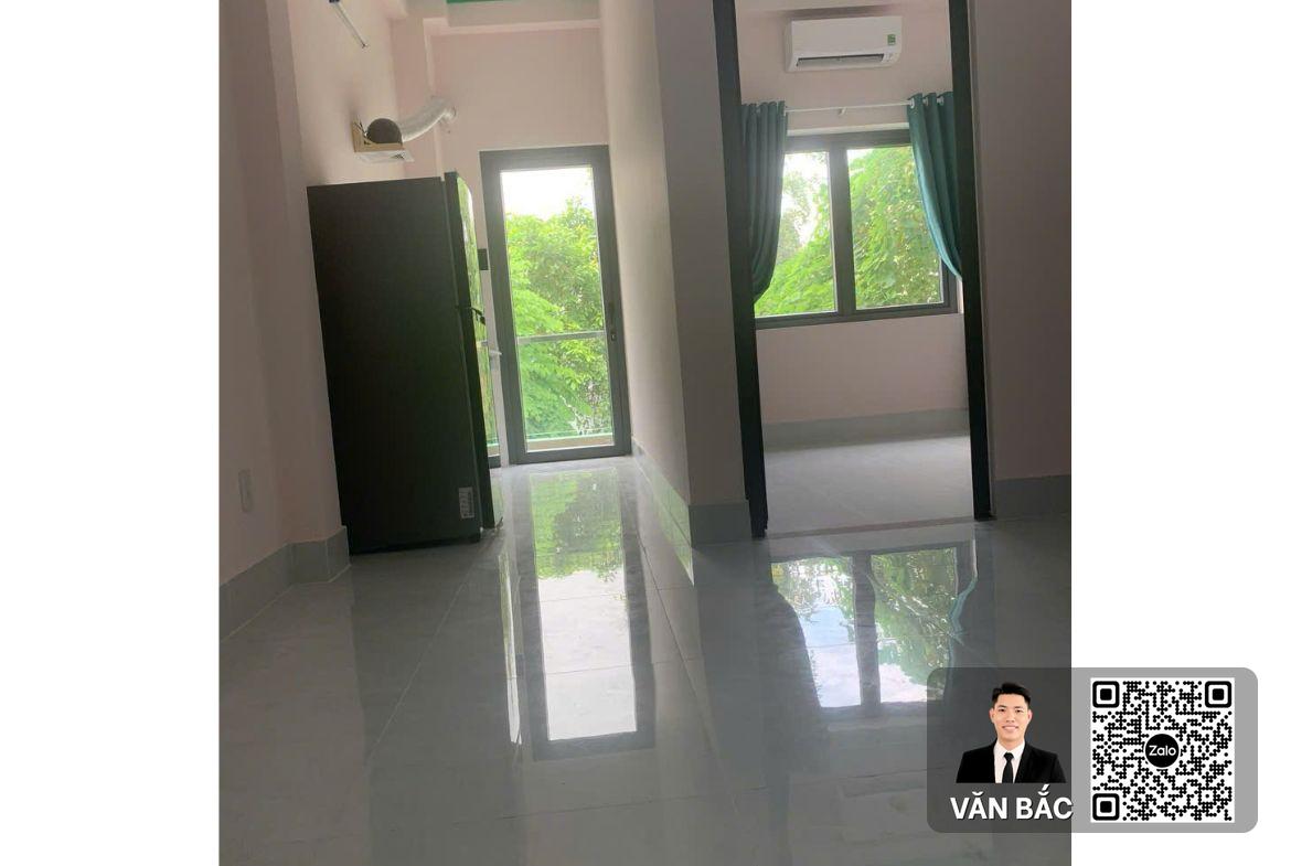 ban-nha-pho-hien-dai-19-duong-1a-kdc-cong-ich-quan-4-quan-7-dien-tich-5x18m²-4-lau-gia-18-5-tỷ (8)