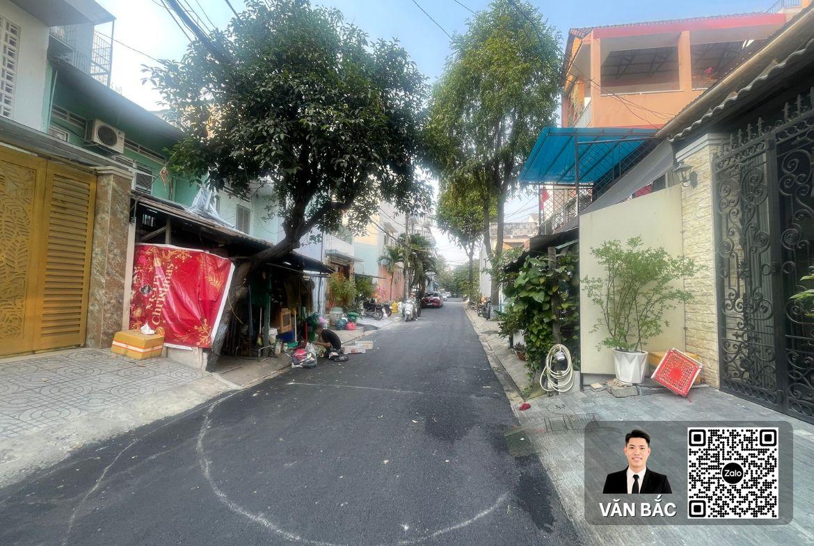 ban-nha-pho-hien-dai-trung-tam-23-duong-16-tan-my-quan-7-4-tang-dt-4x20m-gia-146-ty (2)