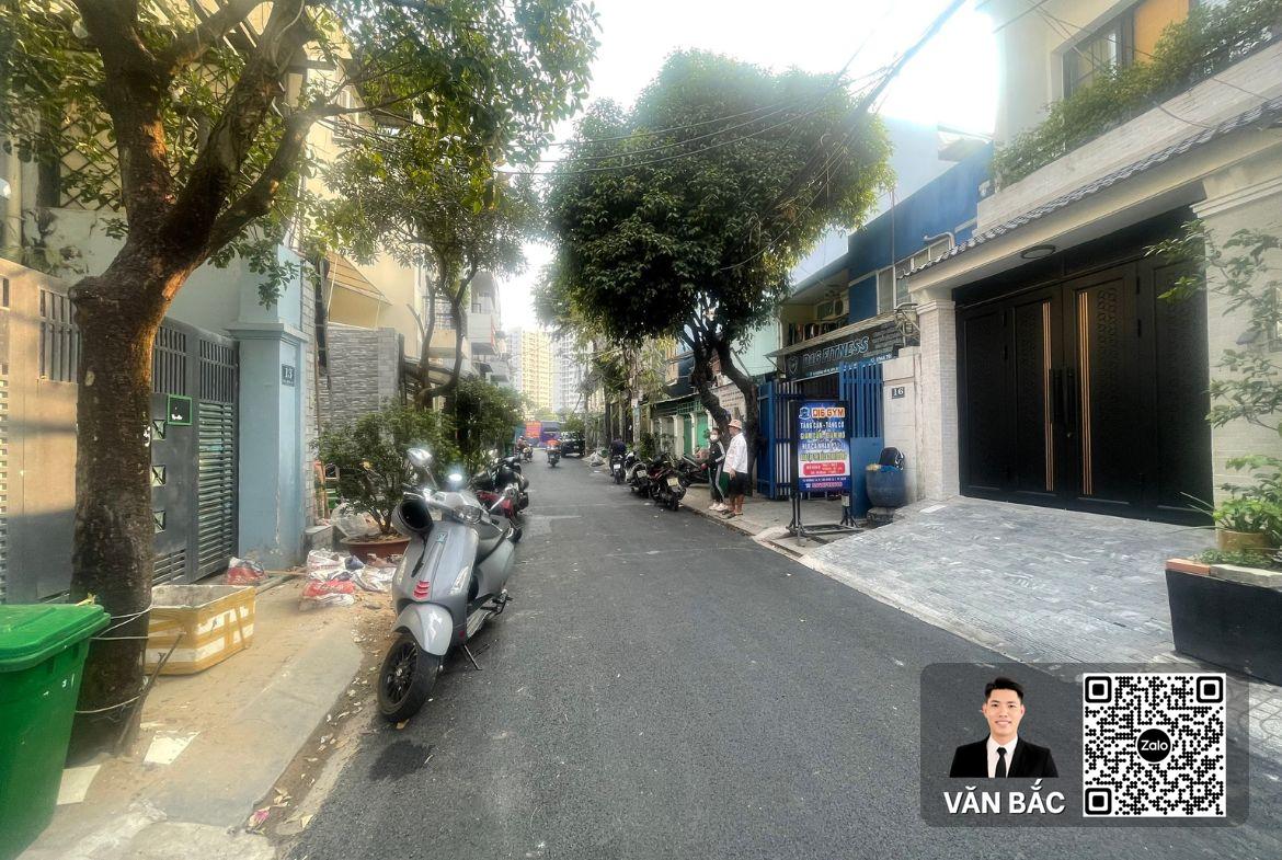 ban-nha-pho-hien-dai-trung-tam-23-duong-16-tan-my-quan-7-4-tang-dt-4x20m-gia-146-ty (3)