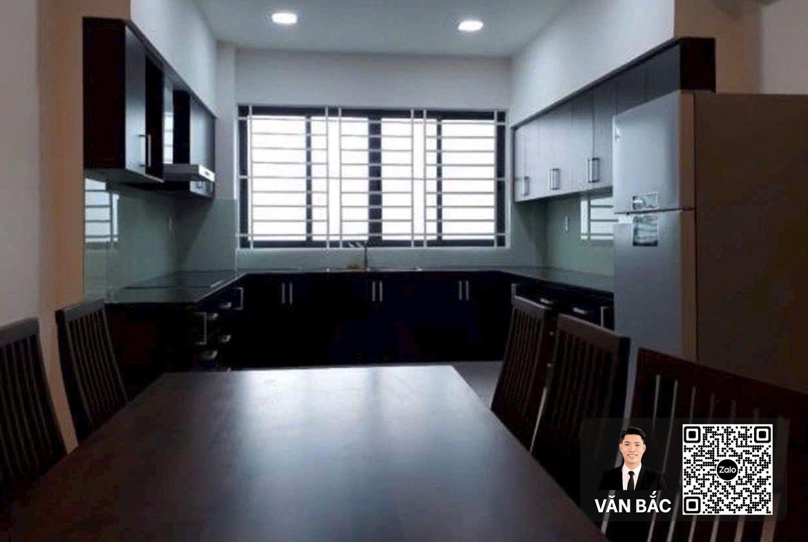 ban-nha-pho-hien-dai-trung-tam-23-duong-16-tan-my-quan-7-4-tang-dt-4x20m-gia-146-ty (5)