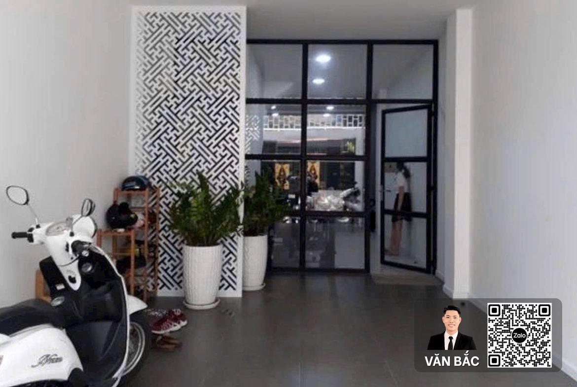 ban-nha-pho-hien-dai-trung-tam-23-duong-16-tan-my-quan-7-4-tang-dt-4x20m-gia-146-ty (6)