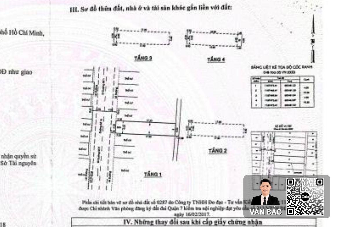 ban-nha-pho-hien-dai-trung-tam-23-duong-16-tan-my-quan-7-4-tang-dt-4x20m-gia-146-ty (7)