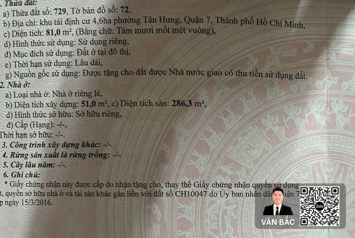 ban-nha-pho-him-lam-quan-7-lo-g19-duong-3a-doi-dien-cong-vien-co-ham-thu-nhap-40-trieu-thang (6)