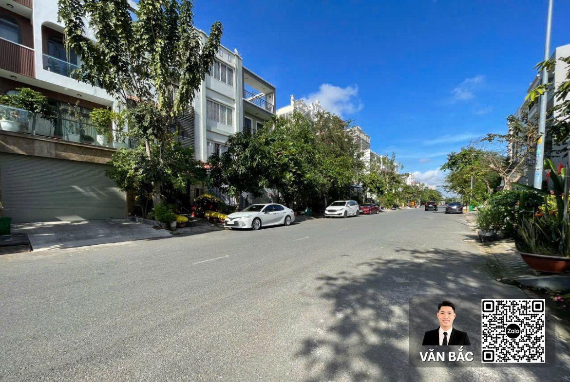 ban-nha-pho-mat-tien-d43-duong-d1-20m-kdc-tdc-phu-mydt-5x18m-4-tang-kien-co-gia-19-ty (1)